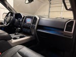 2020 F-150 Thumbnail 27
