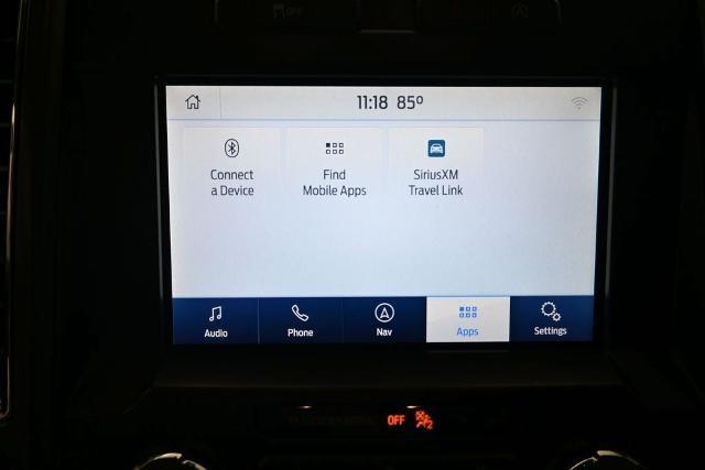 2020 Ford F-150 - $24,678