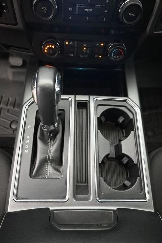 2020 Ford F-150 - $24,678