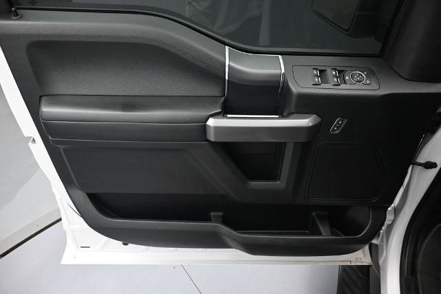 2020 Ford F-150 - $24,678