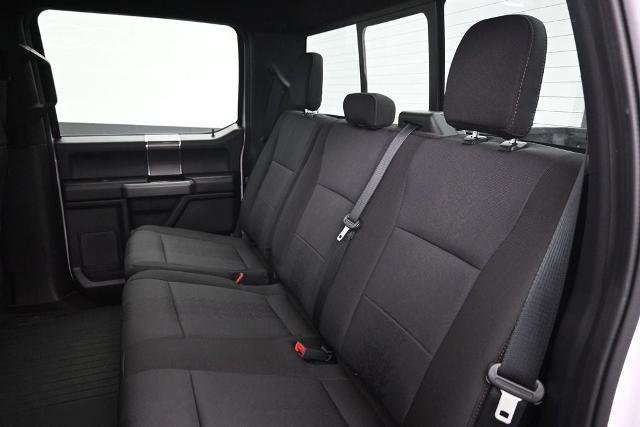 2020 Ford F-150 - $24,678