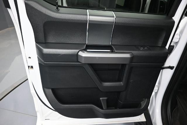 2020 Ford F-150 - $24,678