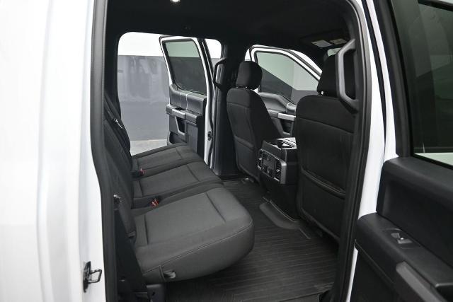 2020 Ford F-150 - $24,678