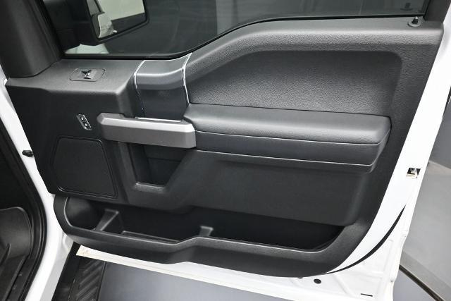 2020 Ford F-150 - $24,678