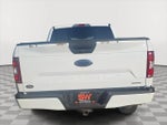 2020 F-150 Thumbnail 6