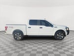 2020 F-150 Thumbnail 8