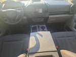 2020 F-150 Thumbnail 9