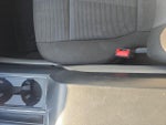 2020 F-150 Thumbnail 10
