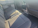2020 F-150 Thumbnail 11