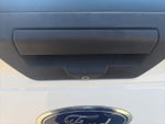 2020 F-150 Thumbnail 12