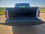 2020 F-150 Thumbnail 13