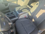 2020 F-150 Thumbnail 14