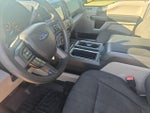 2020 F-150 Thumbnail 15