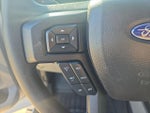 2020 F-150 Thumbnail 16