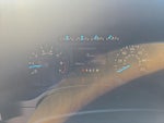 2020 F-150 Thumbnail 18