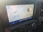 2020 F-150 Thumbnail 20
