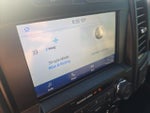 2020 F-150 Thumbnail 21