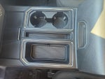 2020 F-150 Thumbnail 24
