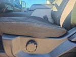 2020 F-150 Thumbnail 28