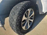 2020 F-150 Thumbnail 30
