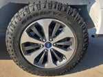 2020 F-150 Thumbnail 31
