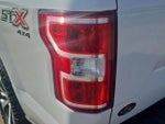 2020 F-150 Thumbnail 32