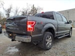 2020 F-150 Thumbnail 6