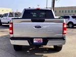 2021 F-150 Thumbnail 8