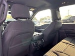 2021 F-150 Thumbnail 29