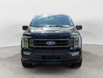2021 F-150 Thumbnail 2