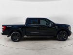 2021 F-150 Thumbnail 4