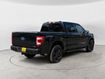 2021 F-150 Thumbnail 5