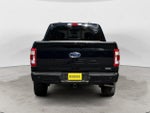 2021 F-150 Thumbnail 6