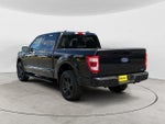 2021 F-150 Thumbnail 7
