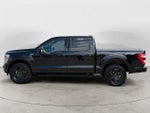 2021 F-150 Thumbnail 8