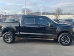 2021 F-150 Thumbnail 3
