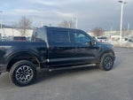 2021 F-150 Thumbnail 4