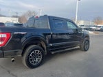 2021 F-150 Thumbnail 5