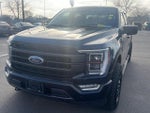 2021 F-150 Thumbnail 13