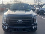 2021 F-150 Thumbnail 14