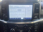 2021 F-150 Thumbnail 20