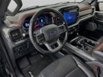 2021 F-150 Thumbnail 24