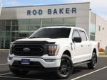 Similar Listing