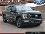 Similar Listing