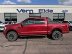 Similar Listing