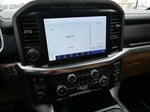 2021 F-150 Thumbnail 17