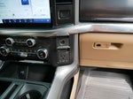 2021 F-150 Thumbnail 27