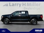 2021 F-150 Thumbnail 2
