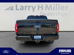2021 F-150 Thumbnail 4