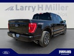 2021 F-150 Thumbnail 5